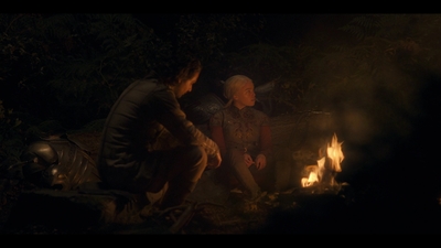 House_of_the_Dragon_S01E03_mkv1772.jpg