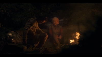 House_of_the_Dragon_S01E03_mkv1773.jpg