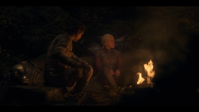 House_of_the_Dragon_S01E03_mkv1774.jpg