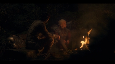 House_of_the_Dragon_S01E03_mkv1775.jpg