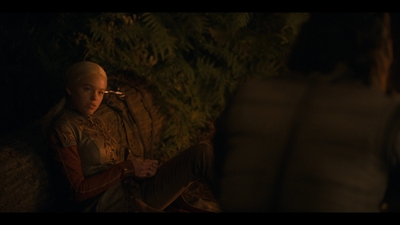 House_of_the_Dragon_S01E03_mkv1779.jpg