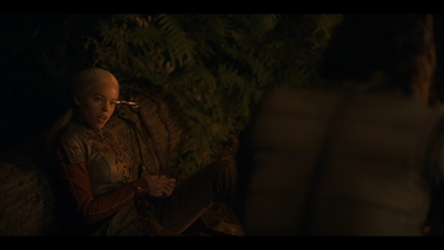 House_of_the_Dragon_S01E03_mkv1780.jpg