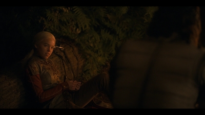 House_of_the_Dragon_S01E03_mkv1781.jpg
