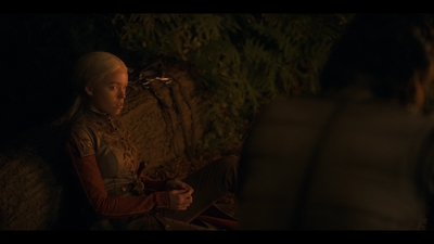 House_of_the_Dragon_S01E03_mkv1789.jpg