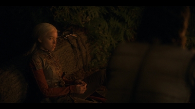 House_of_the_Dragon_S01E03_mkv1790.jpg