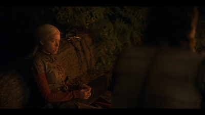 House_of_the_Dragon_S01E03_mkv1791.jpg