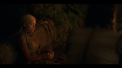 House_of_the_Dragon_S01E03_mkv1792.jpg
