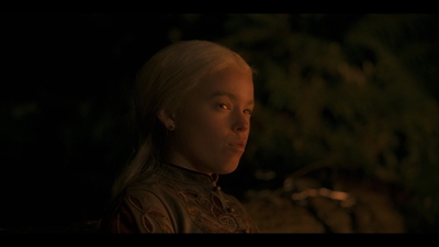 House_of_the_Dragon_S01E03_mkv1795.jpg