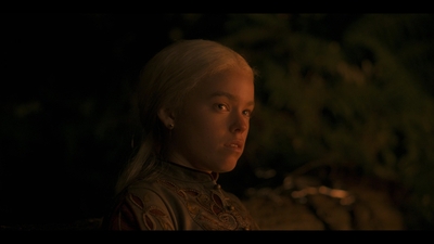 House_of_the_Dragon_S01E03_mkv1805.jpg