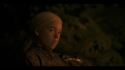 House_of_the_Dragon_S01E03_mkv1809.jpg
