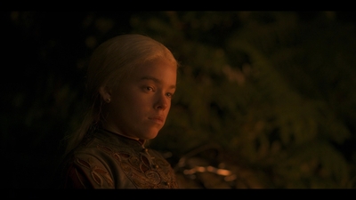 House_of_the_Dragon_S01E03_mkv1811.jpg