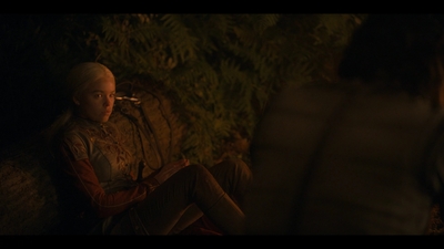House_of_the_Dragon_S01E03_mkv1812.jpg