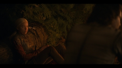 House_of_the_Dragon_S01E03_mkv1813.jpg