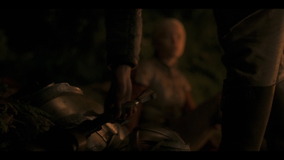House_of_the_Dragon_S01E03_mkv1819.jpg