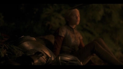 House_of_the_Dragon_S01E03_mkv1821.jpg