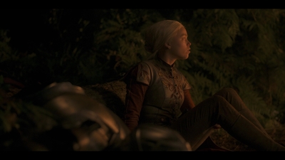 House_of_the_Dragon_S01E03_mkv1822.jpg