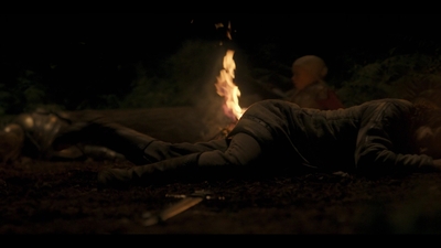 House_of_the_Dragon_S01E03_mkv1869.jpg