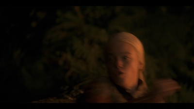 House_of_the_Dragon_S01E03_mkv1873.jpg