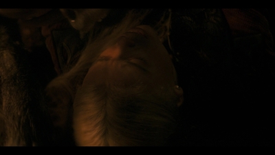 House_of_the_Dragon_S01E03_mkv1879.jpg