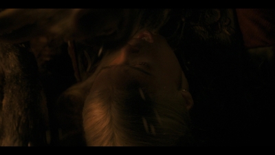 House_of_the_Dragon_S01E03_mkv1880.jpg