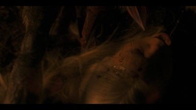 House_of_the_Dragon_S01E03_mkv1881.jpg