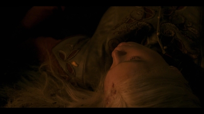 House_of_the_Dragon_S01E03_mkv1887.jpg