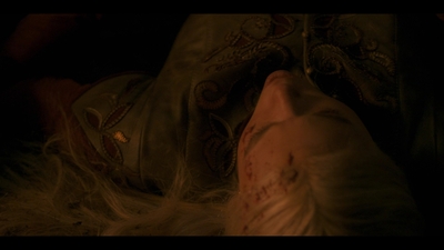House_of_the_Dragon_S01E03_mkv1888.jpg