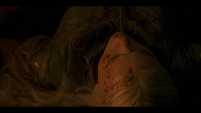 House_of_the_Dragon_S01E03_mkv1889.jpg