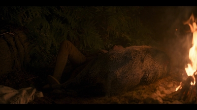 House_of_the_Dragon_S01E03_mkv1890.jpg