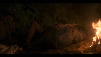 House_of_the_Dragon_S01E03_mkv1891.jpg