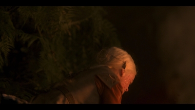 House_of_the_Dragon_S01E03_mkv1895.jpg