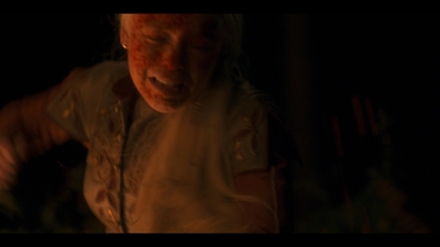 House_of_the_Dragon_S01E03_mkv1899.jpg
