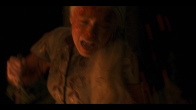 House_of_the_Dragon_S01E03_mkv1900.jpg