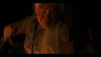 House_of_the_Dragon_S01E03_mkv1901.jpg