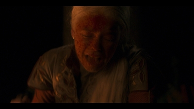 House_of_the_Dragon_S01E03_mkv1902.jpg