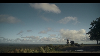 House_of_the_Dragon_S01E03_mkv2234.jpg