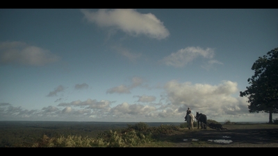 House_of_the_Dragon_S01E03_mkv2236.jpg