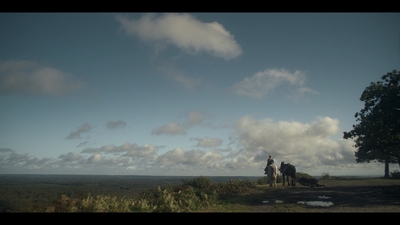 House_of_the_Dragon_S01E03_mkv2238.jpg