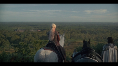 House_of_the_Dragon_S01E03_mkv2239.jpg