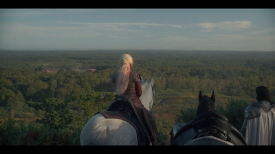 House_of_the_Dragon_S01E03_mkv2240.jpg