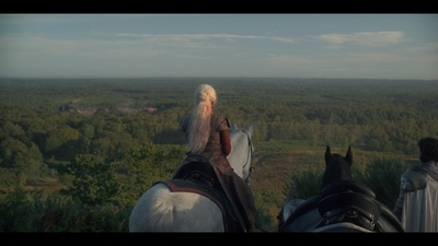 House_of_the_Dragon_S01E03_mkv2241.jpg