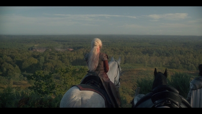 House_of_the_Dragon_S01E03_mkv2242.jpg