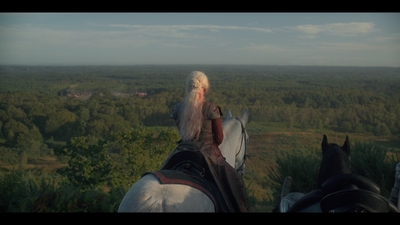 House_of_the_Dragon_S01E03_mkv2244.jpg