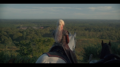 House_of_the_Dragon_S01E03_mkv2246.jpg