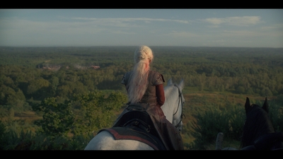 House_of_the_Dragon_S01E03_mkv2247.jpg
