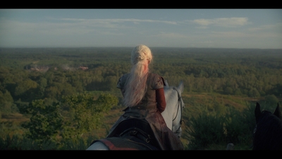 House_of_the_Dragon_S01E03_mkv2249.jpg
