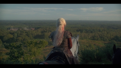 House_of_the_Dragon_S01E03_mkv2250.jpg