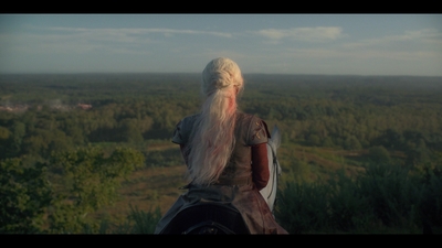 House_of_the_Dragon_S01E03_mkv2252.jpg