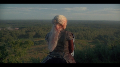 House_of_the_Dragon_S01E03_mkv2253.jpg