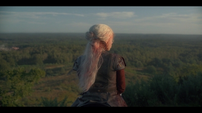 House_of_the_Dragon_S01E03_mkv2254.jpg